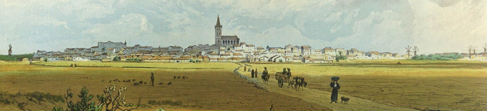 El naufragi de les formes