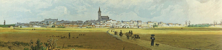 El naufragi de les formes