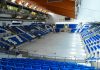Son Moix renovará su iluminación con una inversión de más de un millón de euros Son Moix renovará su iluminación con una inversión de más de un millón de euros
