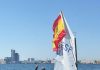 Lluc Bestard hace historia al conquistar su segundo Campeonato de Europa consecutivo de Optimist Lluc Bestard hace historia al conquistar su segundo Campeonato de Europa consecutivo de Optimist