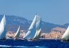 La XXXI Regata Illes Balears Clàssics ya reúne a 31 embarcaciones inscritas a un mes de su celebración La XXXI Regata Illes Balears Clàssics ya reúne a 31 embarcaciones inscritas a un mes de su celebración