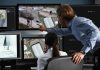 Palma amplía el contrato de videovigilancia y seguridad para incorporar nuevos edificios municipales y dos escoletas Palma amplía el contrato de videovigilancia y seguridad para incorporar nuevos edificios municipales y dos escoletas