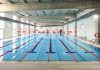 La piscina municipal Marga Crespí permanecerá abierta durante todo el mes de agosto La piscina municipal Marga Crespí permanecerá abierta durante todo el mes de agosto