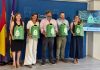 El Consell y Ecovidrio impulsan un programa para fomentar el reciclaje en cerca de 800 hoteles de Mallorca El Consell y Ecovidrio impulsan un programa para fomentar el reciclaje en cerca de 800 hoteles de Mallorca