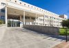 La Residencia de Estudiantes de la UIB abre el plazo de solicitud de plazas para el curso 2026-2027 La Residencia de Estudiantes de la UIB abre el plazo de solicitud de plazas para el curso 2026-2027