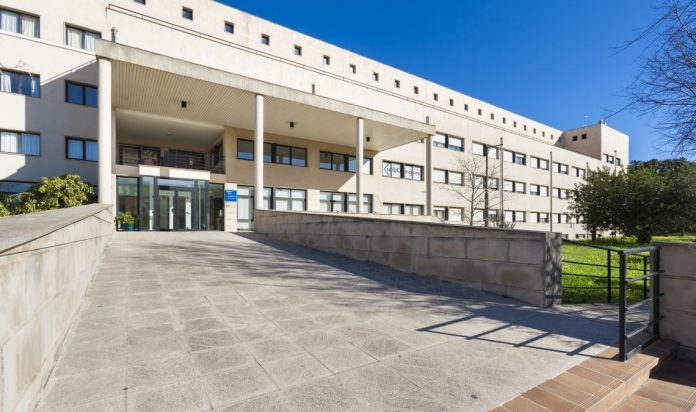 La Residencia de Estudiantes de la UIB abre el plazo de solicitud de plazas para el curso 2026-2027