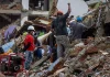 150.000 euros a la emergencia humanitaria en Venezuela a tarvés del Consell y el Fons Mallorquí 150.000 euros a la emergencia humanitaria en Venezuela a tarvés del Consell y el Fons Mallorquí