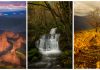 El fotógrafo mallorquín Tomeu Fiol gana el VI Concurso Fotográfico del Instituto de Estudios Bercianos El fotógrafo mallorquín Tomeu Fiol gana el VI Concurso Fotográfico del Instituto de Estudios Bercianos