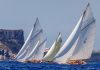 La XXII Copa del Rey Repsol de Barcos de Época reunirá en Mahón a los grandes clásicos de la vela internacional La XXII Copa del Rey Repsol de Barcos de Época reunirá en Mahón a los grandes clásicos de la vela internacional