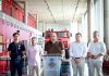 Palma prepara un amplio dispositivo de seguridad y movilidad para el eclipse solar del 12 de agosto alma prepara un amplio dispositivo de seguridad y movilidad para el eclipse solar del 12 de agosto