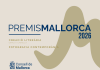 Abierto el plazo para participar en los Premios Mallorca de Creación Literaria y Fotografía Contemporánea 2026 Abierto el plazo para participar en los Premios Mallorca de Creación Literaria y Fotografía Contemporánea 2026