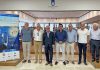 La Regata Rei en Jaume celebra su 40º aniversario con una travesía de 110 millas entre Salou y Mallorca La Regata Rei en Jaume celebra su 40º aniversario con una travesía de 110 millas entre Salou y Mallorca