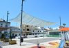 La plaza de Can Alonso tendrá más sombra, accesibilidad y zonas verdes La plaza de Can Alonso tendrá más sombra, accesibilidad y zonas verdes