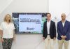 El Consell de Mallorca destina 2,3 millones de euros a impulsar 99 proyectos de promoción del producto local El Consell de Mallorca destina 2,3 millones de euros a impulsar 99 proyectos de promoción del producto local