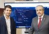 2,5 millones de euros para reducir la burocracia y automatizar su gestión económica 2,5 millones de euros para reducir la burocracia y automatizar su gestión económica
