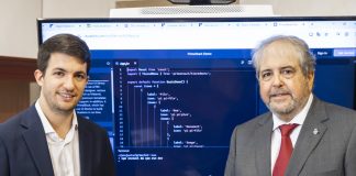 2,5 millones de euros para reducir la burocracia y automatizar su gestión económica 2,5 millones de euros para reducir la burocracia y automatizar su gestión económica