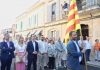 El Consell destina 150.000 euros a conmemorar el centenario de cuatro municipios de Mallorca El Consell destina 150.000 euros a conmemorar el centenario de cuatro municipios de Mallorca