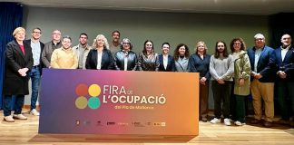 El Consell destina 250.000 euros a impulsar inversiones en las mancomunidades de Mallorca El Consell destina 250.000 euros a impulsar inversiones en las mancomunidades de Mallorca