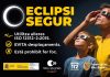 Restricciones de tráfico del eclipse solar a todos los vehículos motorizados Restricciones de tráfico del eclipse solar a todos los vehículos motorizados