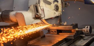 Más de 60 industrias de Baleares se comprometen a reducir su huella de carbono Más de 60 industrias de Baleares se comprometen a reducir su huella de carbono