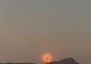 Las urgencias hospitalarias bajaron un 9,1 % en Baleares durante la jornada del eclipse Las urgencias hospitalarias bajaron un 9,1 % en Baleares durante la jornada del eclipse