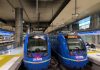 SFM habilita trenes nocturnos especiales para el festival «El verano de tu vida» en Inca SFM habilita trenes nocturnos especiales para el festival «El verano de tu vida» en Inca