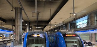 SFM habilita trenes nocturnos especiales para el festival «El verano de tu vida» en Inca SFM habilita trenes nocturnos especiales para el festival «El verano de tu vida» en Inca