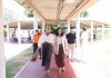 La Fundación de Atención a la Dependencia impulsa la mayor planificación de empleo público de su historia con 356 plazas La Fundación de Atención a la Dependencia impulsa la mayor planificación de empleo público de su historia con 356 plazas