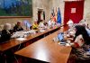 Baleares activa el INUNBAL en prealerta ante la temporada de mayor riesgo de danas Baleares activa el INUNBAL en prealerta ante la temporada de mayor riesgo de danas