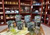 Los Bonos de Producto Local generan cerca de 1,8 millones de euros en ventas en Balears Los Bonos de Producto Local generan cerca de 1,8 millones de euros en ventas en Balears