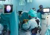 Son Llàtzer roza las 8.000 intervenciones quirúrgicas hasta julio, casi un 5 % más que en 2025 Son Llàtzer roza las 8.000 intervenciones quirúrgicas hasta julio, casi un 5 % más que en 2025