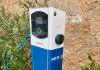 La red MELIB suma 325 nuevos puntos de recarga y alcanza una operatividad del 84 % La red MELIB suma 325 nuevos puntos de recarga y alcanza una operatividad del 84 %