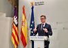 El Govern recuerda a las familias que deben conservar las facturas de los libros de texto para aplicar la deducción del IRPF El Govern recuerda a las familias que deben conservar las facturas de los libros de texto para aplicar la deducción del IRPF