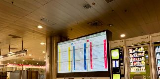 El CTM licita por 5,2 millones el nuevo servicio de información y atención al usuario de la red TIB l CTM licita por 5,2 millones el nuevo servicio de información y atención al usuario de la red TIB