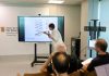 Educació impulsa el futuro Distrito de las Artes de Palma con 1,2 millones para redactar el proyecto Educació impulsa el futuro Distrito de las Artes de Palma con 1,2 millones para redactar el proyecto