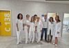 El Hospital de Manacor estrena nuevas consultas de Farmacia para ofrecer una atención más personalizada a los pacientes El Hospital de Manacor estrena nuevas consultas de Farmacia para ofrecer una atención más personalizada a los pacientes
