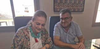 El Govern incorpora la finca Es Bosch de Escorca al patrimonio público por 1,1 millones de euros El Govern incorpora la finca Es Bosch de Escorca al patrimonio público por 1,1 millones de euros