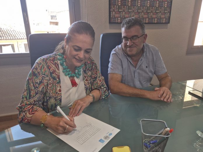 El Govern incorpora la finca Es Bosch de Escorca al patrimonio público por 1,1 millones de euros