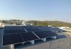 Última semana para acceder a cinco proyectos de autoconsumo compartido en Mallorca e Ibiza Última semana para acceder a cinco proyectos de autoconsumo compartido en Mallorca e Ibiza