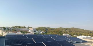 Última semana para acceder a cinco proyectos de autoconsumo compartido en Mallorca e Ibiza Última semana para acceder a cinco proyectos de autoconsumo compartido en Mallorca e Ibiza