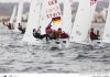 El Gran Día de la Vela entra en su fase decisiva tras una jornada marcada por el mestral y los cambios de viento El Gran Día de la Vela entra en su fase decisiva tras una jornada marcada por el mestral y los cambios de viento