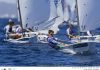 Mario Coronado conquista el Trofeo Absoluto del 62º Gran Día de la Vela Mario Coronado conquista el Trofeo Absoluto del 62º Gran Día de la Vela
