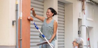 La Unió de Creadors de Mallorca lanza una guía para proteger los derechos de los artistas en proyectos y colaboraciones La Unió de Creadors de Mallorca lanza una guía para proteger los derechos de los artistas en proyectos y colaboraciones