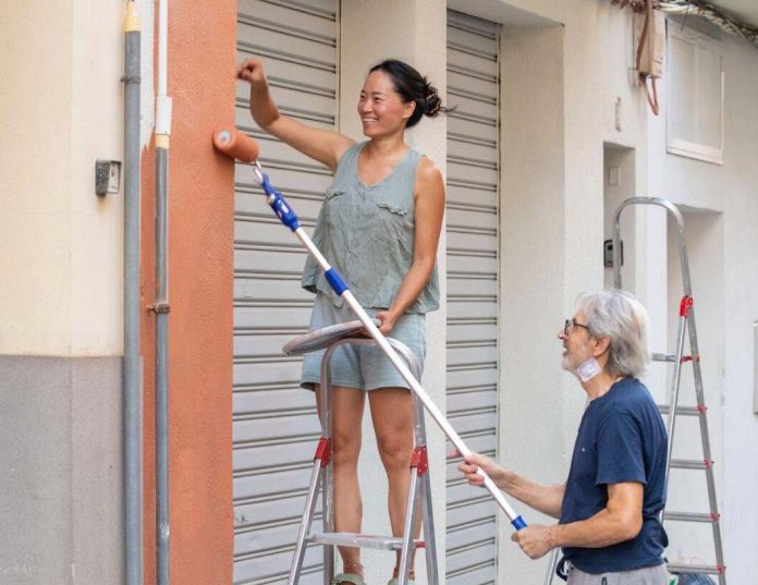 La Unió de Creadors de Mallorca lanza una guía para proteger los derechos de los artistas en proyectos y colaboraciones