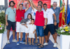 El Trofeo Cormorán cierra su edición de 2026 con 44 embarcaciones y ocho vencedores en la Bahía de Pollença El Trofeo Cormorán cierra su edición de 2026 con 44 embarcaciones y ocho vencedores en la Bahía de Pollença
