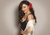 María José Montiel y Miquel Estelrich protagonizan una noche de música española y latinoamericana en Bellver María José Montiel y Miquel Estelrich protagonizan una noche de música española y latinoamericana en Bellver