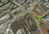 Nueva rotonda en Campos para mejorar los accesos hacia Santanyí y la Colònia de Sant Jordi Nueva rotonda en Campos para mejorar los accesos hacia Santanyí y la Colònia de Sant Jordi