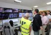 El Consell de Mallorca estrena VISICAR para consultar en tiempo real las incidencias en las carreteras de la isla El Consell de Mallorca estrena VISICAR para consultar en tiempo real las incidencias en las carreteras de la isla