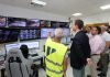 El Consell de Mallorca estrena VISICAR para consultar en tiempo real las incidencias en las carreteras El Consell de Mallorca estrena VISICAR para consultar en tiempo real las incidencias en las carreteras