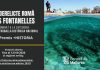 El pecio romano de Ses Fontanelles, nominado a los Premios +HISTORIA de National Geographic El pecio romano de Ses Fontanelles, nominado a los Premios +HISTORIA de National Geographic
